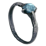 Lords Of The Fallen Items Epic Glacier Ring